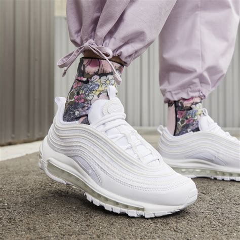 nike air max 97 weiß damen billig|97 nike air max men's.